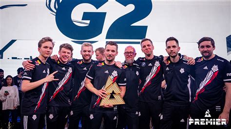 cs2 betting strategy|CS2 (CSGO) Betting: How To Gamble on CS2 .